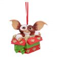 Gremlins Gizmo Gift Hanging Ornament 10cm