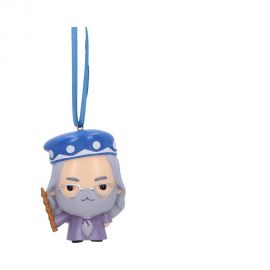 Harry Potter Dumbledore Hanging Ornament