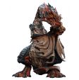 The Hobbit - Smaug Figure Mini Epic