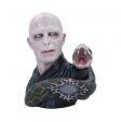 Harry Potter Lord Voldemort Bust 30.5cm