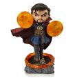 AvengersEndgame - Doctor Strange Figure