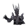 Lord of the Rings Sauron Bust 39cm