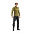 Star Trek - Play Arts Kai - Captain James T. Kirk