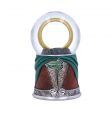 Lord of the Rings Frodo Snow Globe 17cm