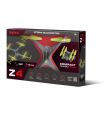 Syma - R/C Z4 Storm Quadcopter Drone