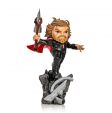 Avengers Endgame - Thor Figure