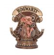 Harry Potter Dobby Bookend