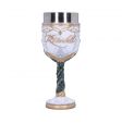 Lord of the Rings Rivendell Goblet 19.5cm