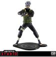 NARUTO SHIPPUDEN - Figurine Kakashi