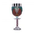 Lord of the Rings Frodo Goblet 19.5cm