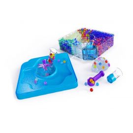 Orbeez - Mixin' Slime Set 6067344