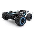 BLACKZON - Slyder ST 1/16 4WD Electric Stadium Truck - Blå