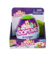 Adopt Me - Mystery Pets 5 CM Asst. 243-0012