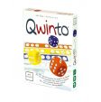 Qwinto Nordic