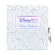 Disney 100 - Julekalender