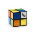 Rubiks - Mini 2x2