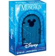 Munchkin - Disney