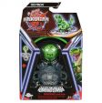 Bakugan - Special Attack- Trox