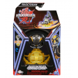 Bakugan - Special Attack - Octogan