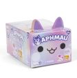 Aphmau - Mystery MeeMeow 15 cm Bamse