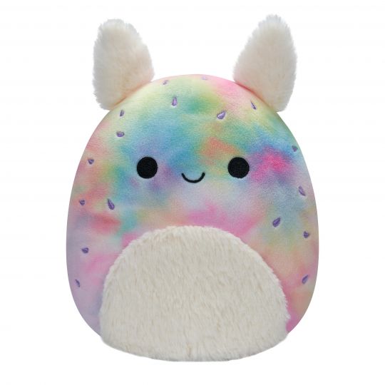 Squishmallows - 19 cm Plush P14 - Noe the Sea Bunny