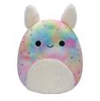 Squishmallows - 19 cm Plush P14 - Noe the Sea Bunny