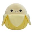 Squishmallows - 19 cm Plush P14 - Junie the Yellow Banana