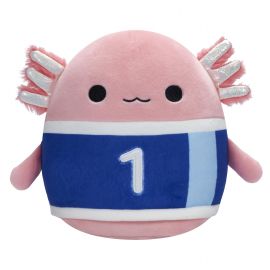 Squishmallows - 19 cm Plush P14 - Archie the Axolotl