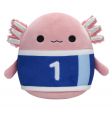 Squishmallows - 19 cm Plush P14 - Archie the Axolotl