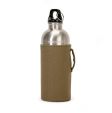 Huckleberry Water Bottle