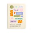 Planner Stickers