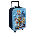 Undercover - Paw Patrol Trolley