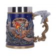 Harry Potter Hogwarts Collectible Tankard 15.5cm