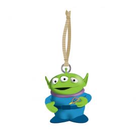 Disney - Hængende Dekoration - Toy Story - Alien DECPX31