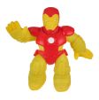 Goo Jit Zu - Marvel - The Invincible Iron Man