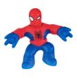 Goo Jit Zu - Marvel - The Amazing Spiderman