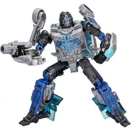 Transformers - Core Boy Deluxe Class - Autobot Mirage