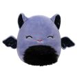 Squishmallows - 19 cm Halloween - Joldy The Purple Bat 23574