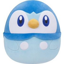 SQUISHMALLOWS - 50 CM POKEMON PIPLUP