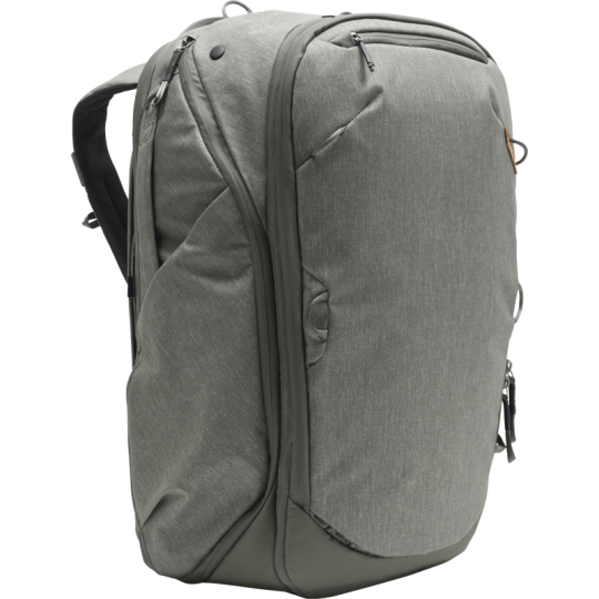 Peak Design - Travel Backpack 45L