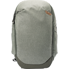 Peak Design - Travel Backpack 30L