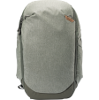 Peak Design - Travel Backpack 30L