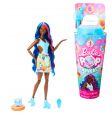 Barbie - Pop Reveal Juicy Fruits Series - Fruit Punch HNW42