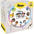 Dobble Disney 100 Nordic