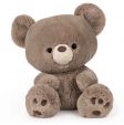 Gund - Character Bear Kai 30 cm