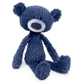 Gund - Toothpick Bear Ripple 38 cm