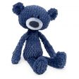 Gund - Toothpick Bear Ripple 38 cm