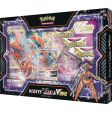 Pokemon - TCG VMAX and VSTAR Battle Box - Deoxys