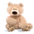 Gund - Philbin Beige 45cm