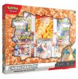 Pokemon - Charizard ex Premium Collection POK85323